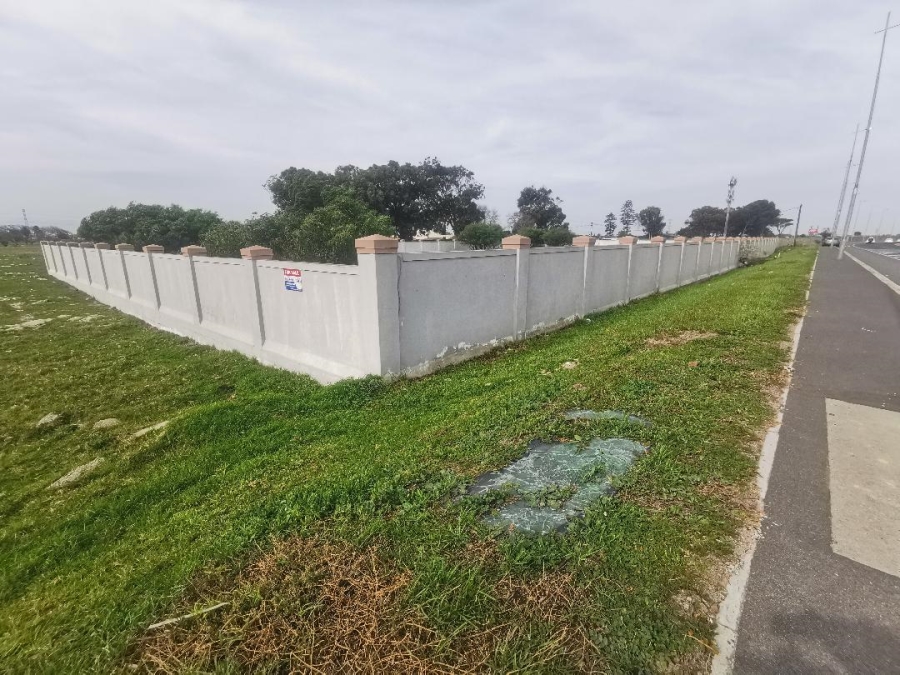  Bedroom Property for Sale in Wetton Western Cape